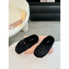 Miu Miu Sandals